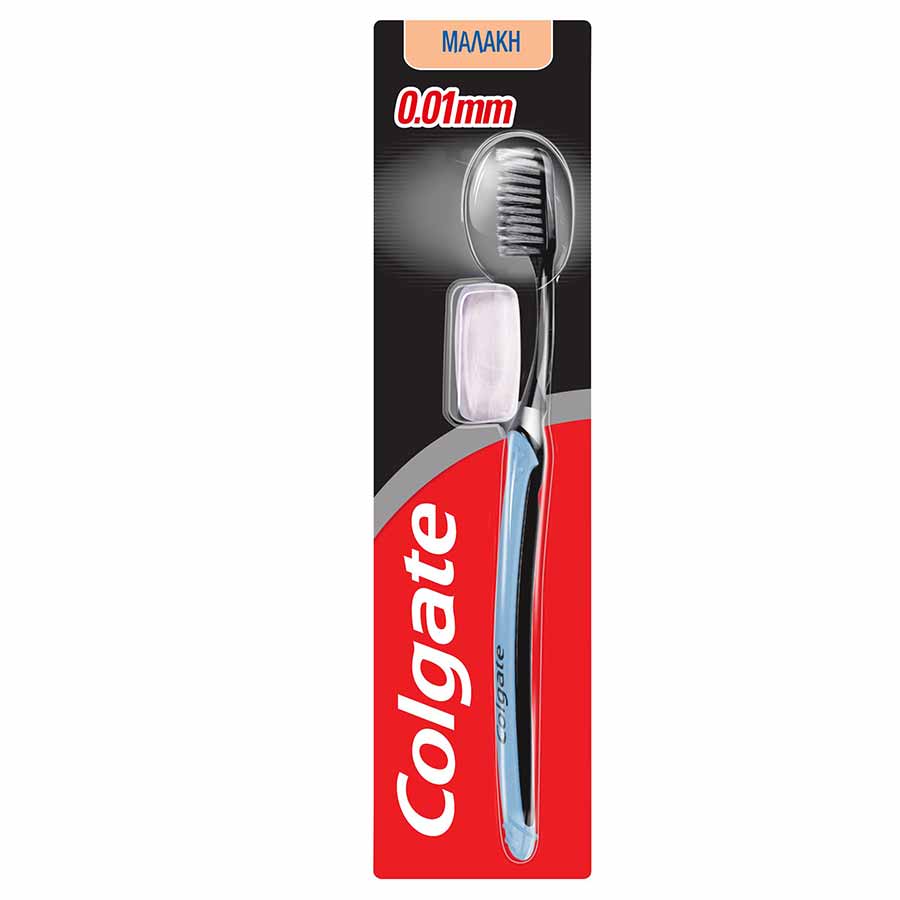 colgate-od-tsa-slim-soft-charcoal